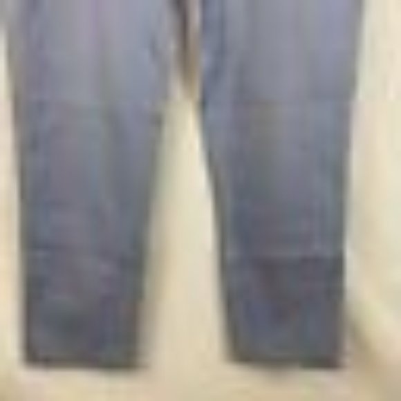 Hudson North Pants Mens 38x30 Chinos Light Blue Cotton Cool Comfort Outdoors - Picture 7 of 16